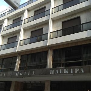 Hotel Electra